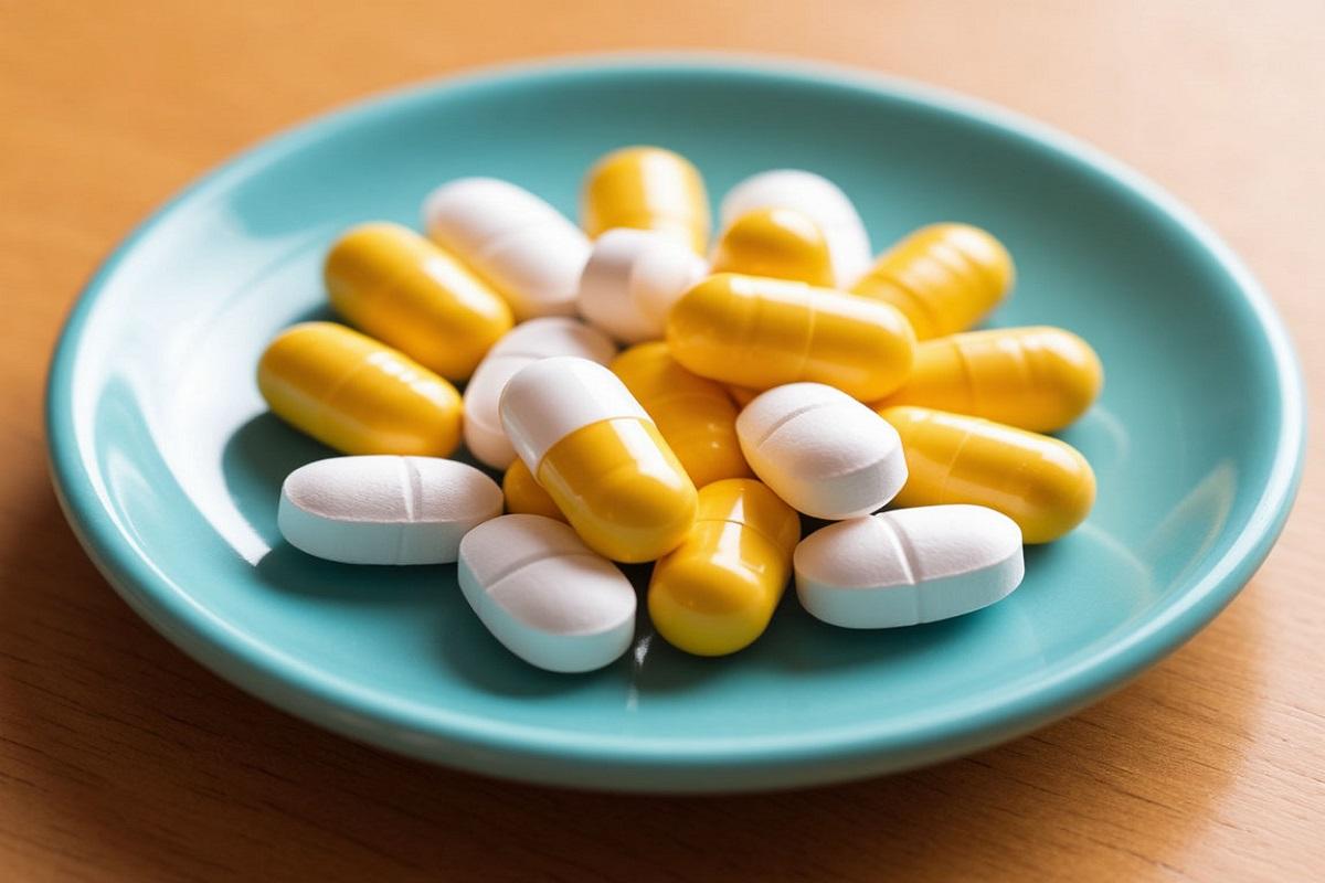 От запора – к деменции? Исследования указывают на неожиданные риски регулярного приема слабительных