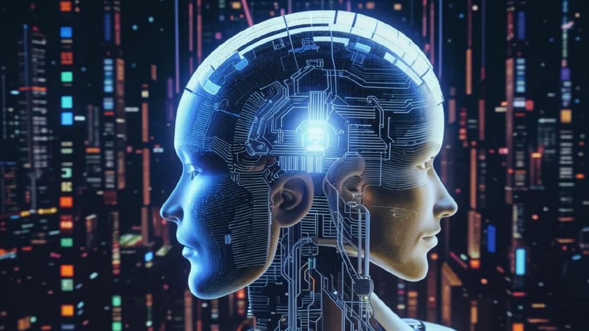 IT-эксперт рассказал, сможет ли ИИ заменить людей в профессиональной деятельности