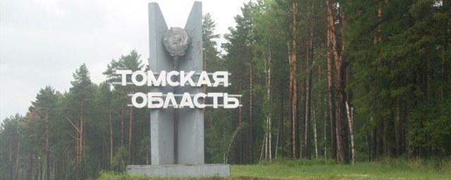 В Томской области быстро распространяется коронавирус