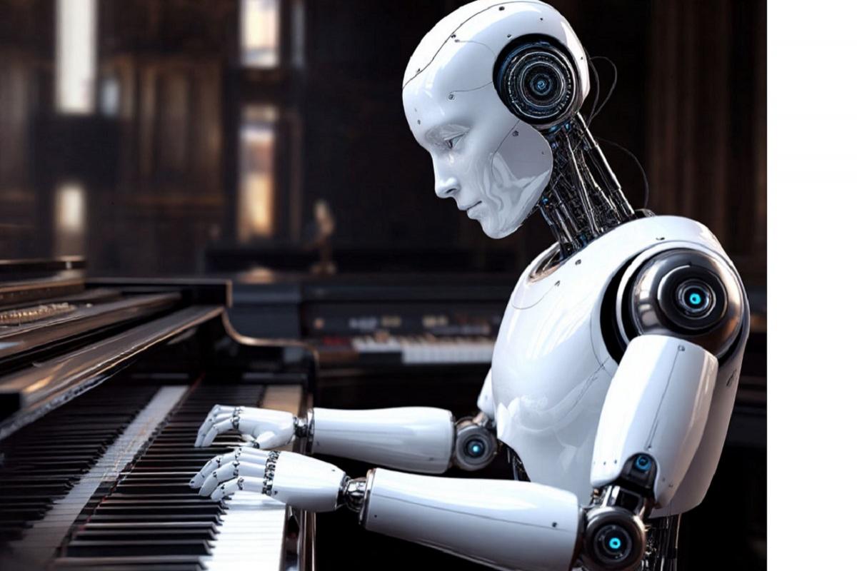 Первый за 20 лет мюзикл новосибирского драмтеатра создадут с помощью нейросетей