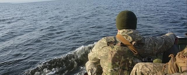 Военный аналитик Онуфриенко заявил, что активность ВСУ в Херсонской области – это отвлекающий маневр