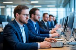 Обратный эффект: нейросети внезапно обошлись компаниям дороже живых сотрудников