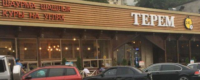 В Дагестане отравившимся в кафе могут возместить ущерб