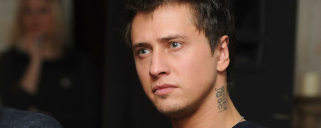 Состояние избитого Прилучного стабильное