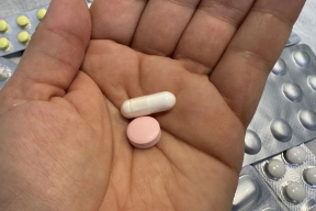 Исследование показало, что популярный препарат от диабета защищает от слабоумия