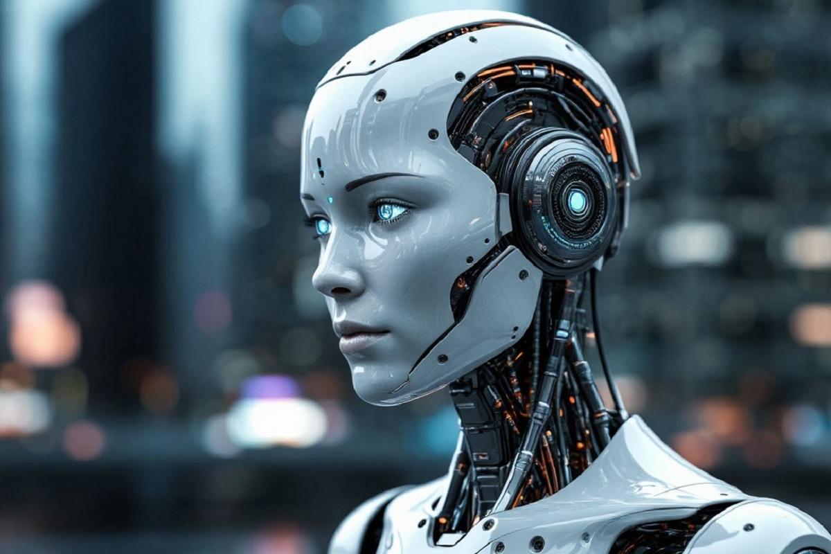 Жителям Подмосковья стало проще получить льготные путевки