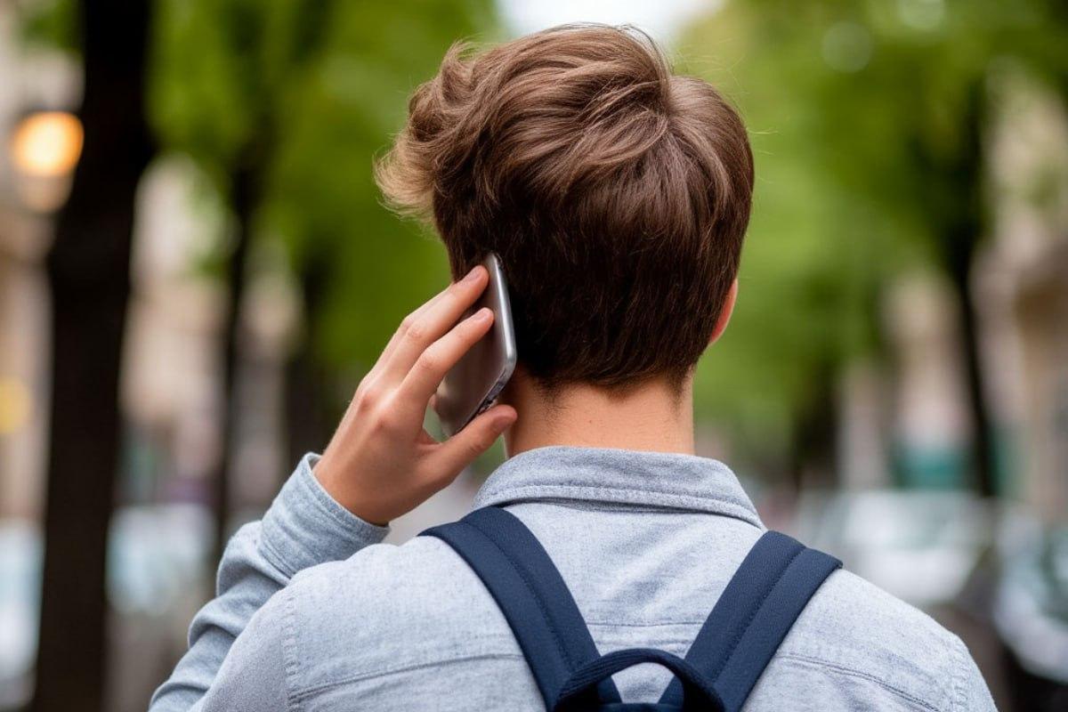 Более 700 звонков поступило на детский телефон доверия в Чувашии в начале 2026 года