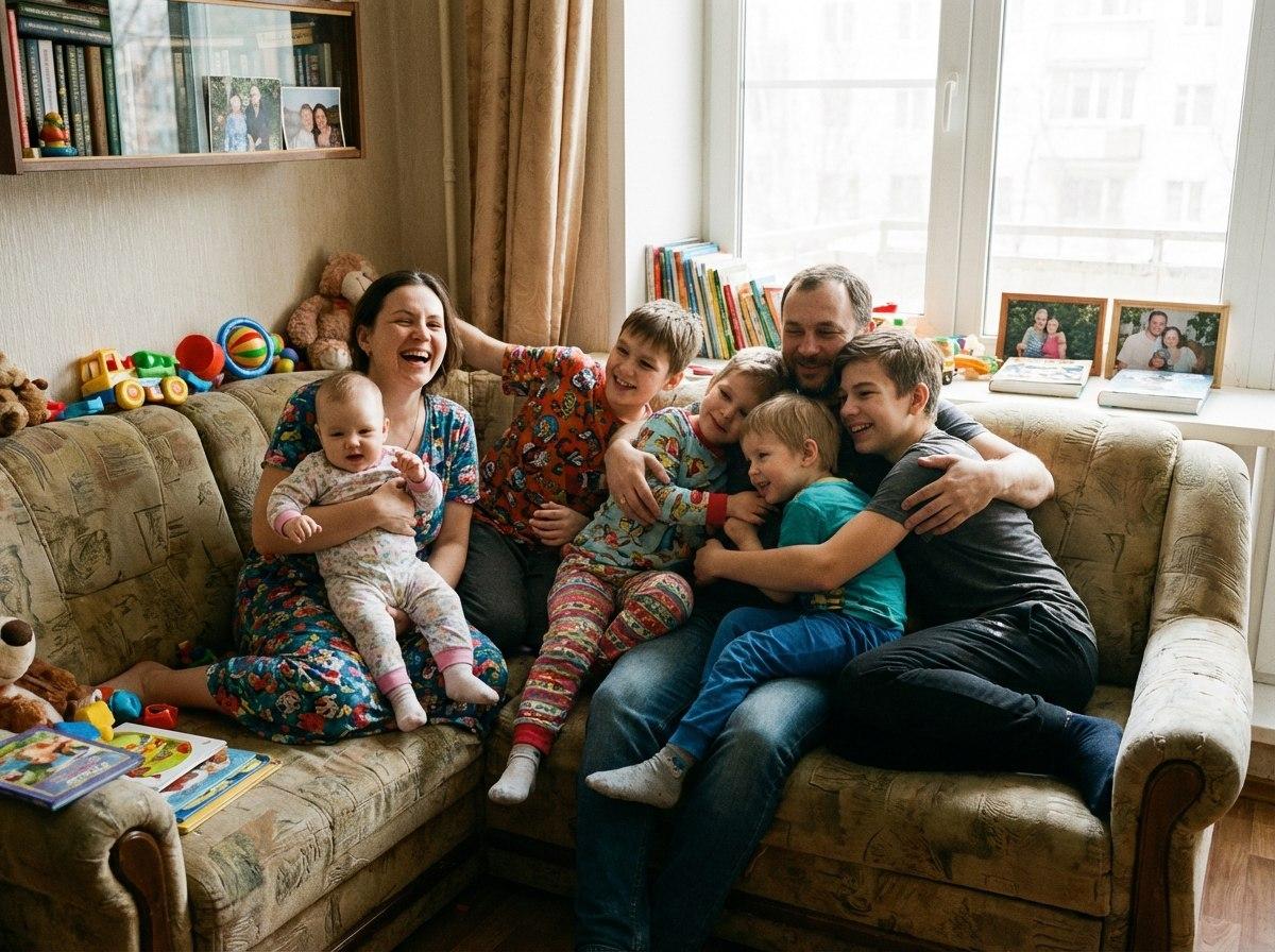 Годами не доплачивали, теперь исправляют. Государство пересчитает пенсии. Кто в списке?