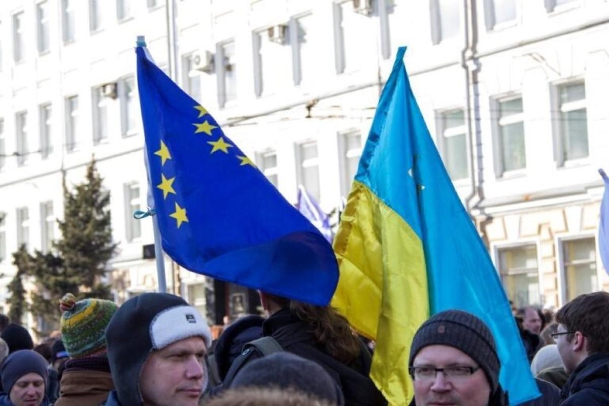 Журналистка Панченко сообщила, что украинцы стали сопротивляться властям Зеленского