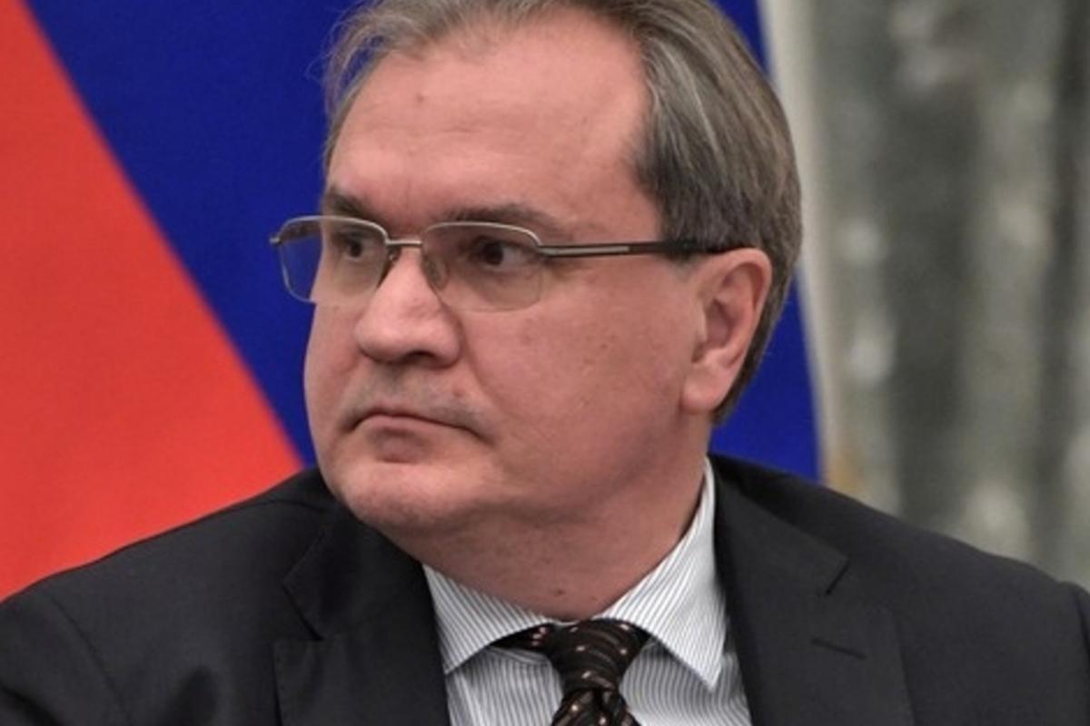 Глава СПЧ раскритиковал идею создания «Русской общины»