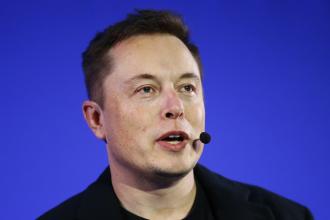 Musk told what Americans should do if they are unhappy with US policy