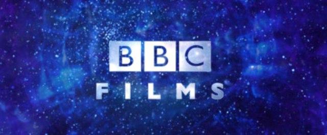 В Уфе BBC Films будет снимать фильм о Рудольфе Нурееве