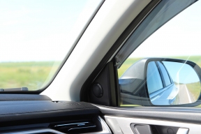 Цены на топливо в Ставропольском крае показали значительный рост за год, АИ-98 подорожал на 20%