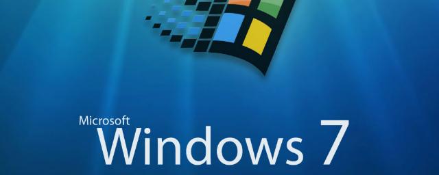 Windows 7 зависает на добро пожаловать