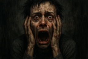 Не дай страху победить: врачи рассказали, как вернуть контроль над собой