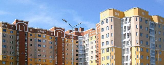 К концу 2020 года новостройки в Казани подорожают еще на 10%