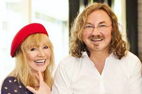 Нет желания общаться: Алла Пугачева заявила, что разочаровалась в Игоре Николаеве