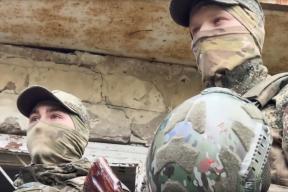 Командир Музыкант: предатель Климов не должен жить из-за гибели 150 военных