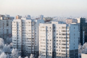 Суд в Екатеринбурге отказал жертве мошенников в возврате проданного автомобиля