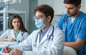 Минздрав меняет правила: Четыре больничных за полгода – повод для медкомиссии