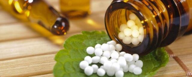 Гомеопатия – лженаука или панацея от всех болезней?