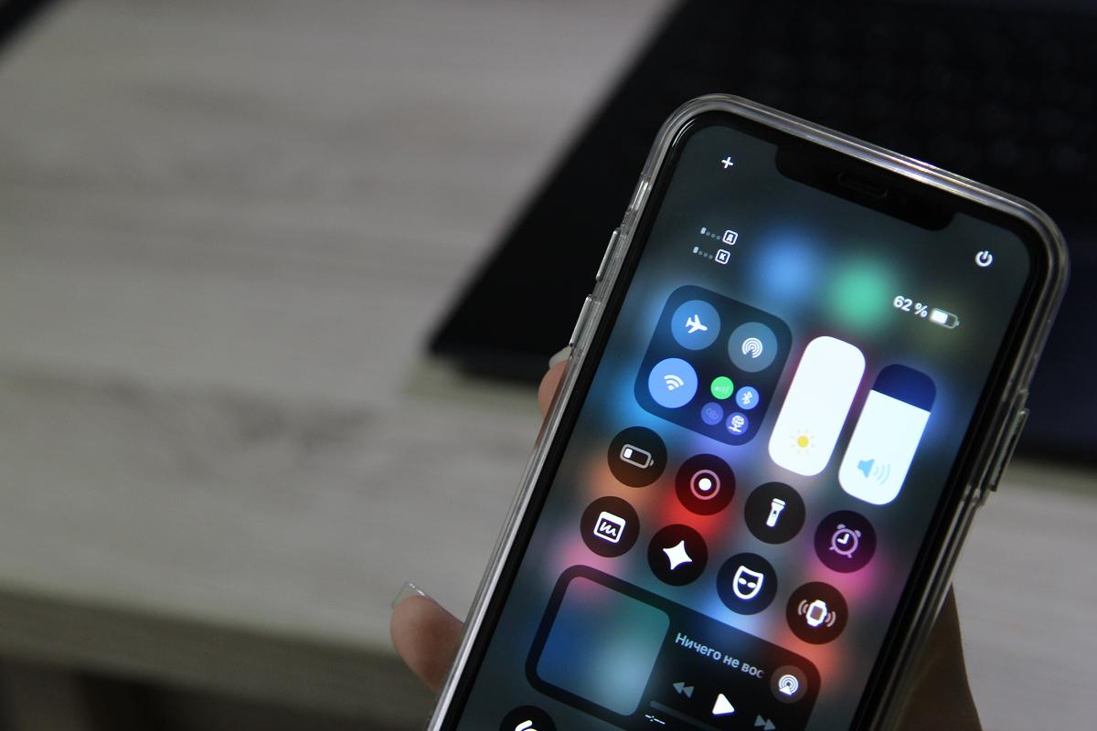 Жителям Зауралья предложили искать бесплатный интернет на специальном геопортале