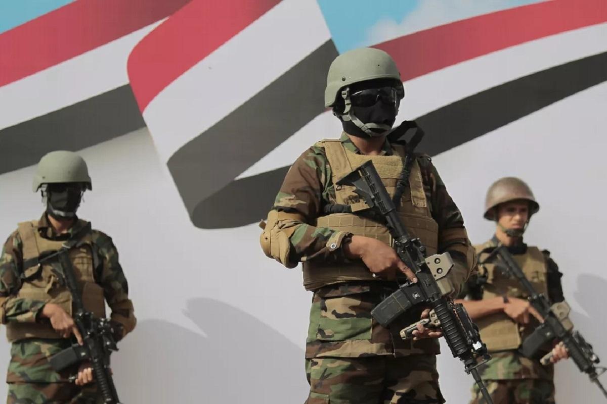 Йеменское движение объявило о четырех операциях против израильских целей