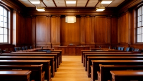 RT выяснил имя предполагаемого мошенника, обманувшего Ларису Долину