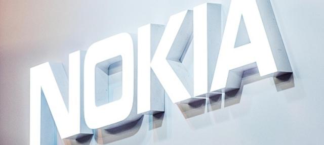 Nokia обнародовала дату презентации нового смартфона на ОС Android