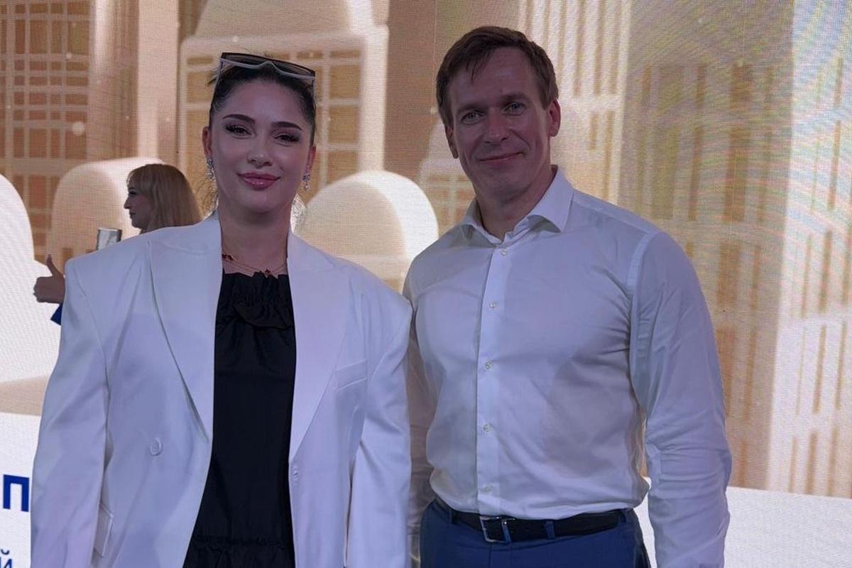 Две женщины из Ингушетии утерли нос всей Почте России