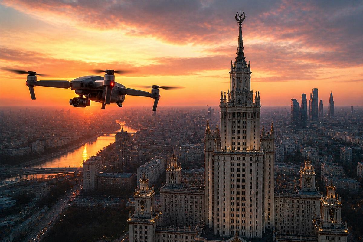 «Ядерный аргумент»: отставной офицер США жестко раскритиковал план Зеленского по ударам по России