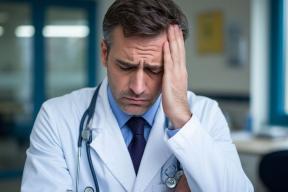 Почему онкологи Костромы провели всего 16 онлайн-консультаций за год