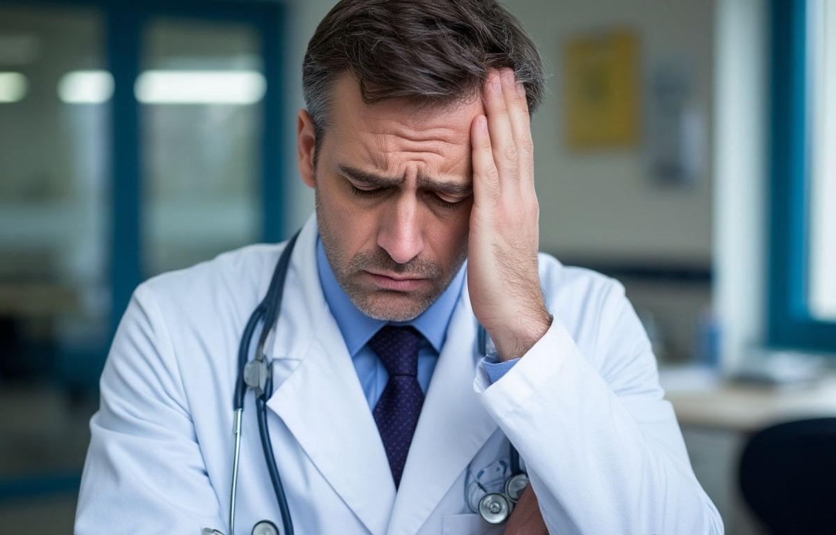 Почему онкологи Костромы провели всего 16 онлайн-консультаций за год