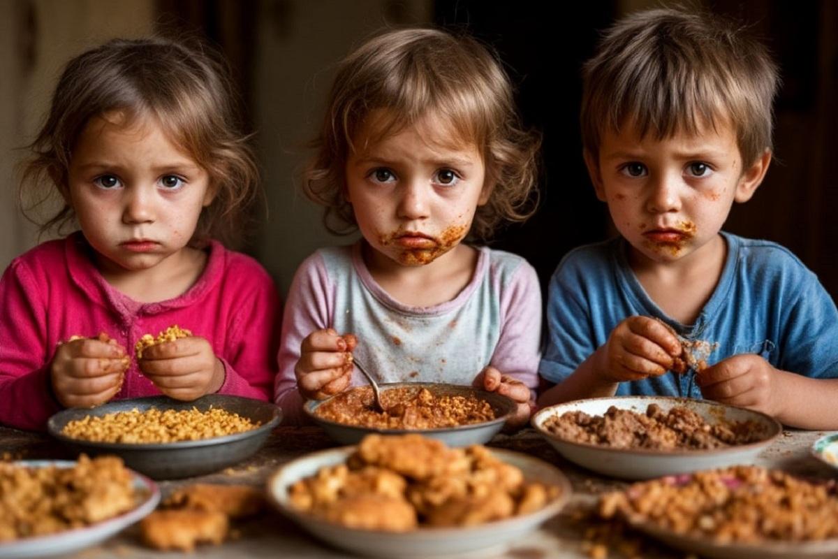 Алиментщик из Магадана отправился за решетку из-за долга по алиментам в 200 000 рублей