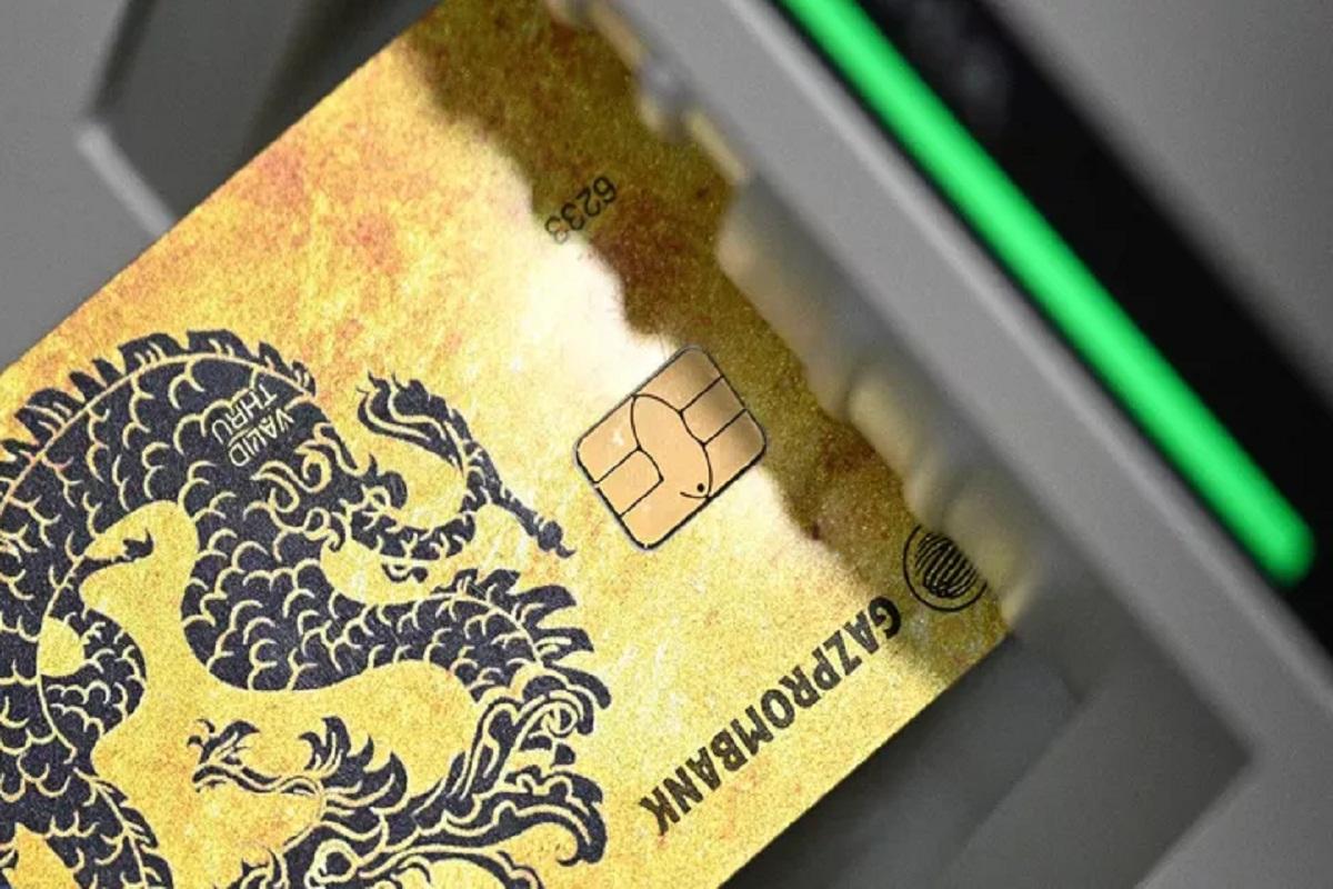 Эксперт Мурадян рекомендовал запастись наличными при поездке в Таиланд