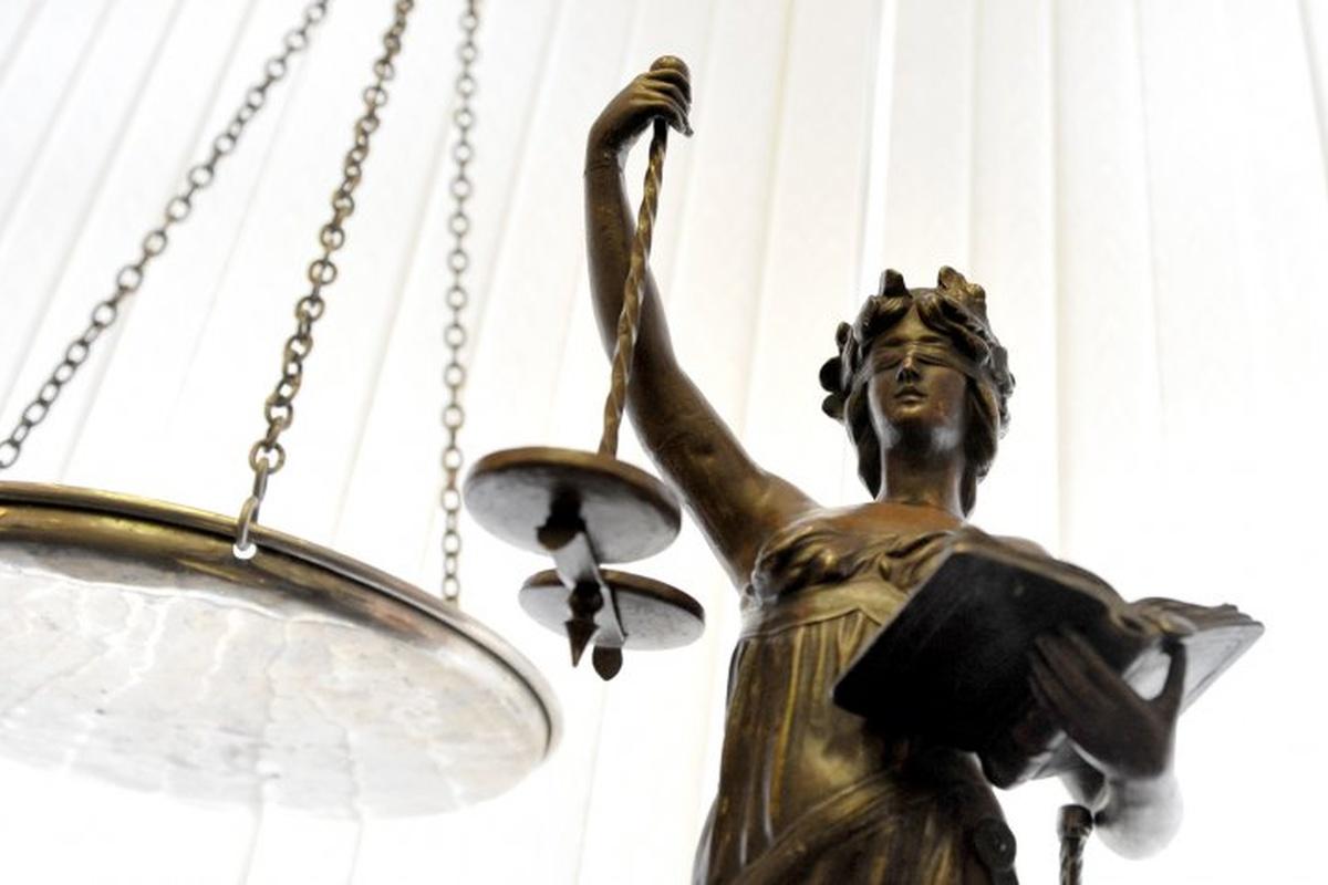 Зарема Мусаева получила ещё 4 года колонии по новому обвинению