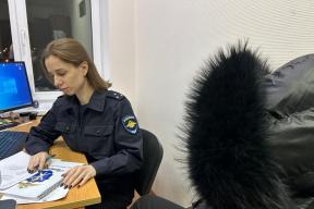 МВД назвало регионы с самым большим числом несовершеннолетних преступников