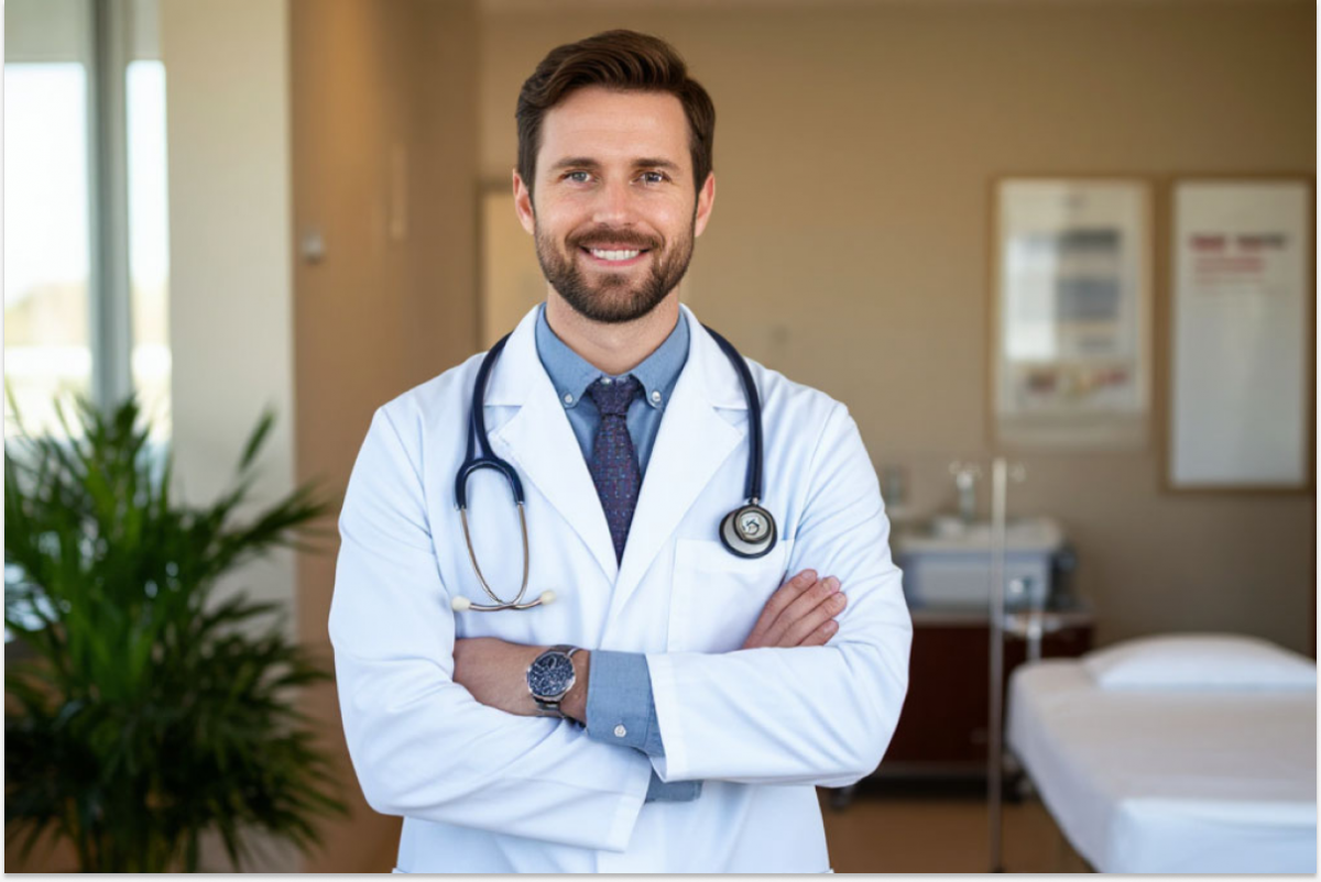 В Крыму около трех тысяч человек внесли свои данные в регистр доноров костного мозга