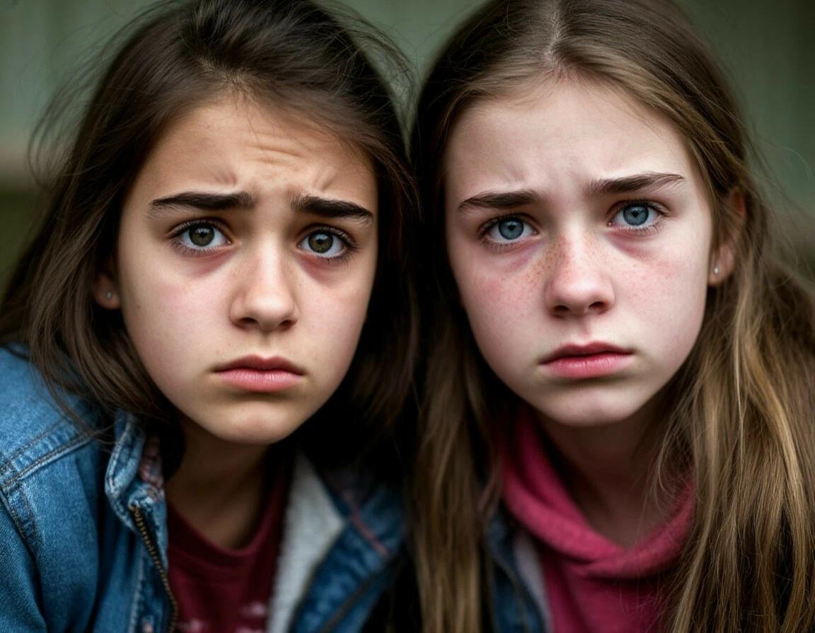 «Спасите, мне 10!» Родители платили по 500 тысяч за пытки над детьми. Раскрыт центр садизма в Подмосковье