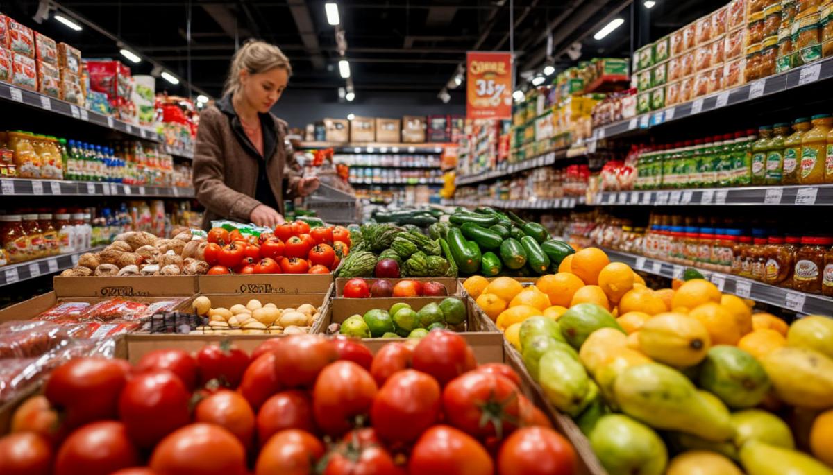Эксперт по ЖКХ Москвина проанализировала решение ФАС по утверждению тарифов на следующий год