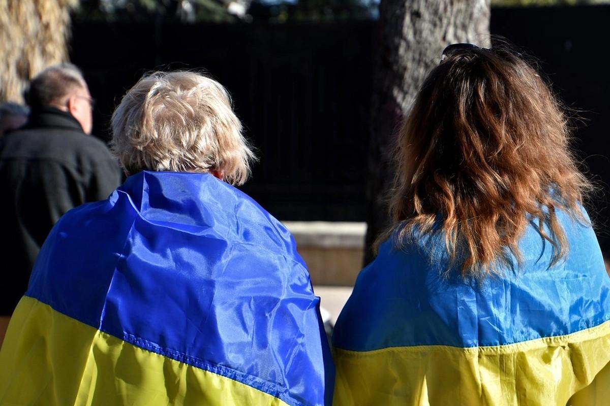 В Германии нашли необычное решение, как помочь Украине с мобилизацией