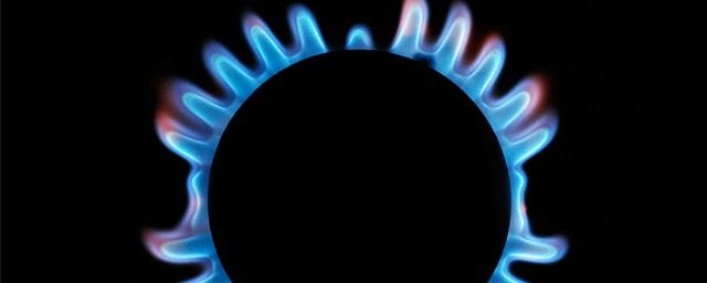 ГФС: Украина закупила газ за рекордные $339 за тысячу кубов
