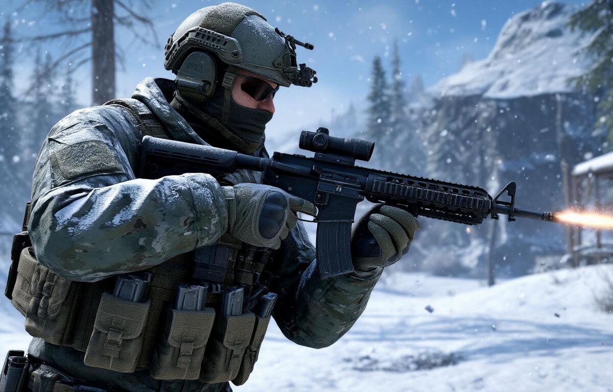 Аналитик Меркурис рассказал, почему Киев согласился на переговоры с Москвой