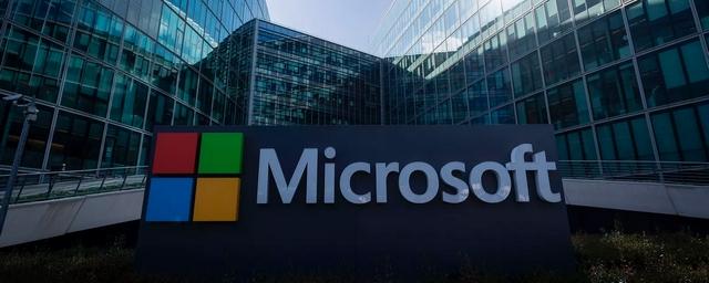 Microsoft по ошибке опубликовала сведения о Windows на базе ARM