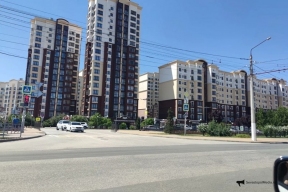 Эксперт: до 80% интересующихся жильем в Крыму являются жителями других регионов