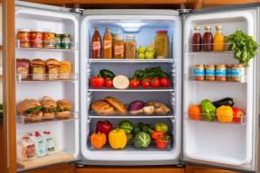 Врач Ладыгина развеяла заблуждение о том, что приём пищи после шести вечера вреден для здоровья