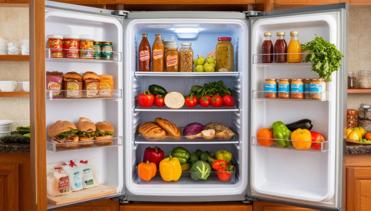 Врач Ладыгина развеяла заблуждение о том, что приём пищи после шести вечера вреден для здоровья