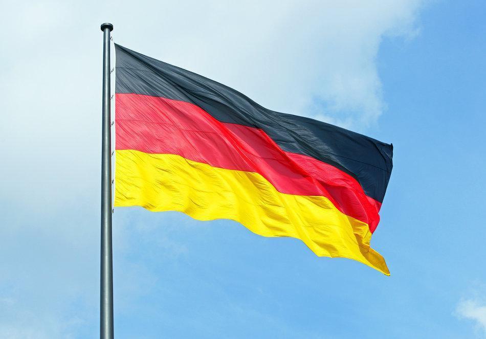 В Германии компании начали задумываться о переносе бизнеса за границу из-за энергокризиса