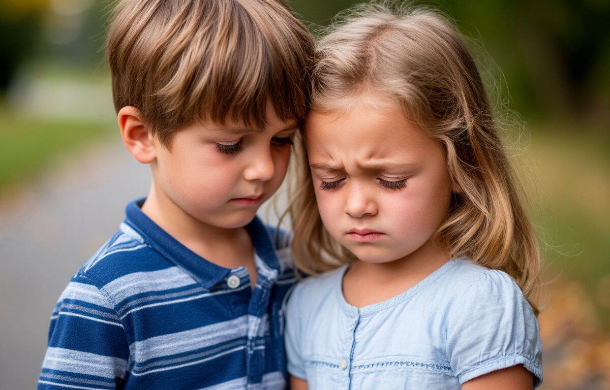 Адвокат Рахманова назвала причины «войны» за детей после развода