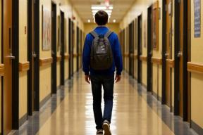 Координатор отряда «ЛизаАрлет»назвал ошибкой родителей самостоятельный поиск пропавшего ребенка